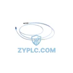 Bently Nevada 330106-05-30-15-02-00 Proximity Probe for 3300 XL Systems