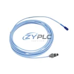 Bently Nevada 330106-05-30-50-12-CN Proximity Probe for 3300 XL