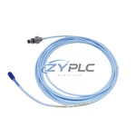 Bently Nevada 330106-05-30-50-12-CN Proximity Probe for 3300 XL
