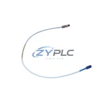 Bently Nevada 330106-05-30-90-02-00 Proximity Probes for 3300 Series Systems