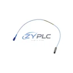 Bently Nevada 330106-05-30-90-02-00 Proximity Probes for 3300 Series Systems