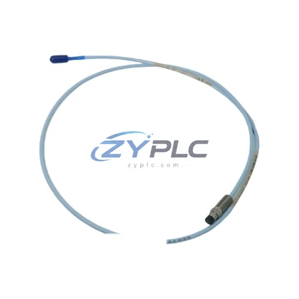 Bently Nevada 330106-05-30-90-02-05 Proximity Probe