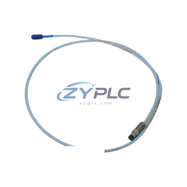 Bently Nevada 330106-05-30-90-02-05 Proximity Probe