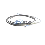 Bently Nevada 330130-030-01-CN Proximity Extension Cable for 3300 Series