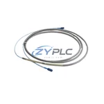 Bently Nevada 330130-030-01-CN Proximity Extension Cable for 3300 Series