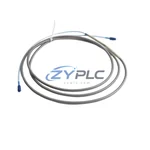 Bently Nevada 330130-030-01-CN Proximity Extension Cable for 3300 Series