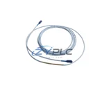 Bently Nevada 330130-035-00-00 Proximity Transducer 3300 Series