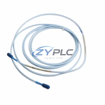 Bently Nevada 330130-035-00-CN Industrial Proximity Probe for 3300 XL Architecture product image
