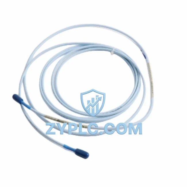 Bently Nevada 330130-035-00-CN Proximity Probe for 3300 XL