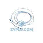 Bently Nevada 330130-035-00-CN Proximity Probe for 3300 XL