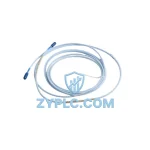 Bently Nevada 330130-035-00-CN Proximity Probe for 3300 XL