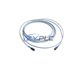 Bently Nevada 330130-040-00-CN Extension Cable