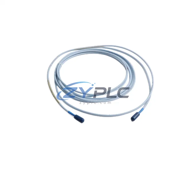 Bently Nevada 330130-040-00-CN Extension Cable
