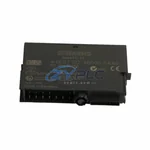 Bently Nevada 330130-040-12-00 Proximity Transducer for 3300 XL