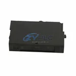 Bently Nevada 330130-040-12-00 Proximity Transducer for 3300 XL