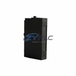 Bently Nevada 330130-040-12-00 Proximity Transducer for 3300 XL