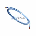 Bently Nevada 330130-045-00-00 Extension Cable for 3300 Series