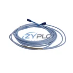Bently Nevada 330130-045-00-00 Extension Cable for 3300 Series