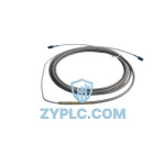 Bently Nevada 330130-045-01-00 Proximity Probe Cable