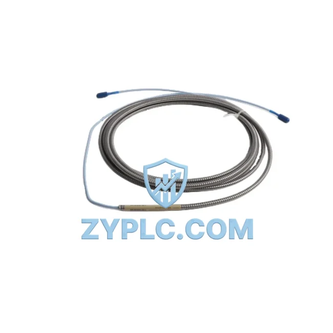 Bently Nevada 330130-045-01-00 Proximity Probe Cable