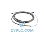 Bently Nevada 330130-045-01-00 Proximity Probe Cable