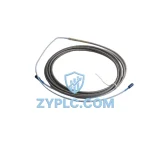 Bently Nevada 330130-045-01-00 Proximity Probe Cable
