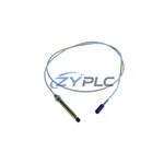 Bently Nevada 330130-045-02-05 Proximity System Extension Cable for 3300 XL Systems