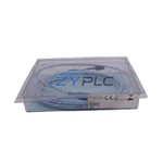Bently Nevada 330130-045-02-05 Proximity System Extension Cable for 3300 XL Systems
