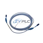 Bently Nevada 330130-045-02-05 Proximity System Extension Cable for 3300 XL Systems