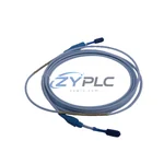 Bently Nevada 330130-045-02-05 Proximity System Extension Cable for 3300 XL Systems