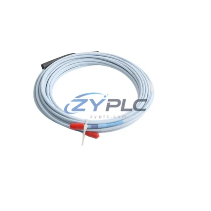 Bently Nevada 330130-070-00-00 Extension Cable 3300 330130-070-00-00 Bently Nevada