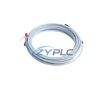 Bently Nevada 330130-070-00-00 Extension Cable 3300