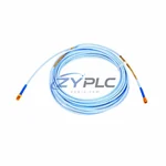 Bently Nevada 330130-070-00-05 Proximity Extension Cable | 3300 XL