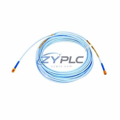 Bently Nevada 330130-070-00-05 Proximity Extension Cable | 3300 XL 330130-070-00-05 Bently Nevada
