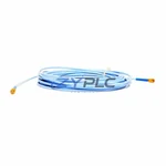Bently Nevada 330130-070-00-05 Proximity Extension Cable | 3300 XL