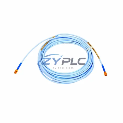 Bently Nevada 330130-070-02-05 Probe Cable for 3300 Architecture 330130-070-02-05 Bently Nevada