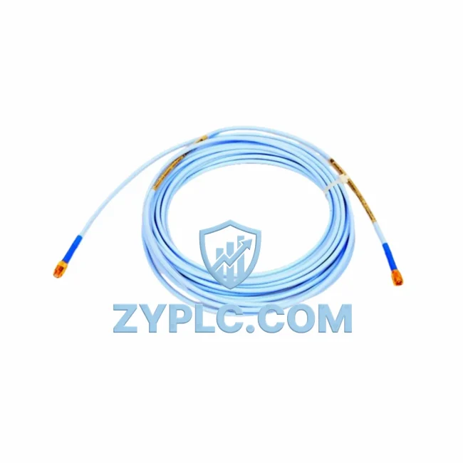 Bently Nevada 330130-070-02-05 Probe Cable for 3300