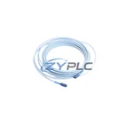 Bently Nevada 330130-075-00-00 Extension Cable for 3300 Series Systems