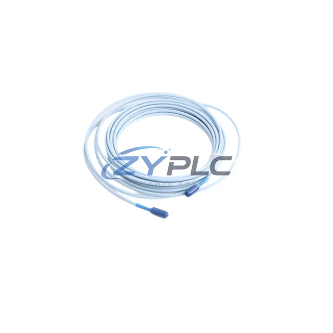Bently Nevada 330130-075-00-00 Extension Cable for 3300 Series Systems