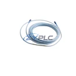 Bently Nevada 330130-080-00-00/CN Proximity Probe Extension Cable for 3300 XL Systems