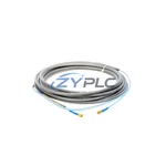 Bently Nevada 330130-080-01-00 Proximity Probe for 3300 Series