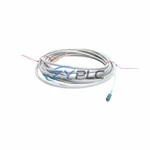 Bently Nevada 330130-080-01-00 Proximity Probe for 3300 Series