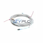 Bently Nevada 330130-080-01-00 Proximity Probe for 3300 Series