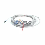 Bently Nevada 330130-080-01-00 Proximity Probe for 3300 Series