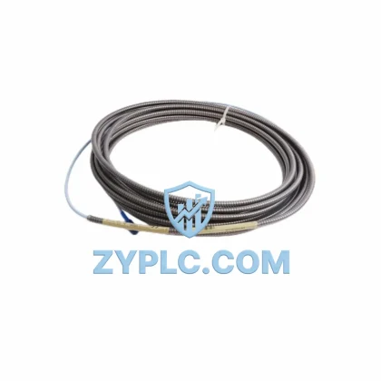 Bently Nevada 330130-080-01-CN Industrial Network Interface for 3500 Series 330130-080-01-CN Bently Nevada
