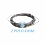 Bently Nevada 330130-080-01-CN Industrial Network Interface for 3500 Series