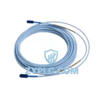 Bently Nevada 330130-080-10-05 Energy-Saving Extension Cable