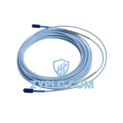 Bently Nevada 330130-080-10-05 Energy-Saving Extension Cable 330130-080-10-05 Bently Nevada