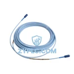 Bently Nevada 330130-080-10-05 Energy-Saving Extension Cable
