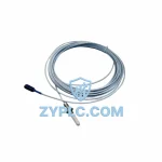 Bently Nevada 330130-080-10-05 Energy-Saving Extension Cable